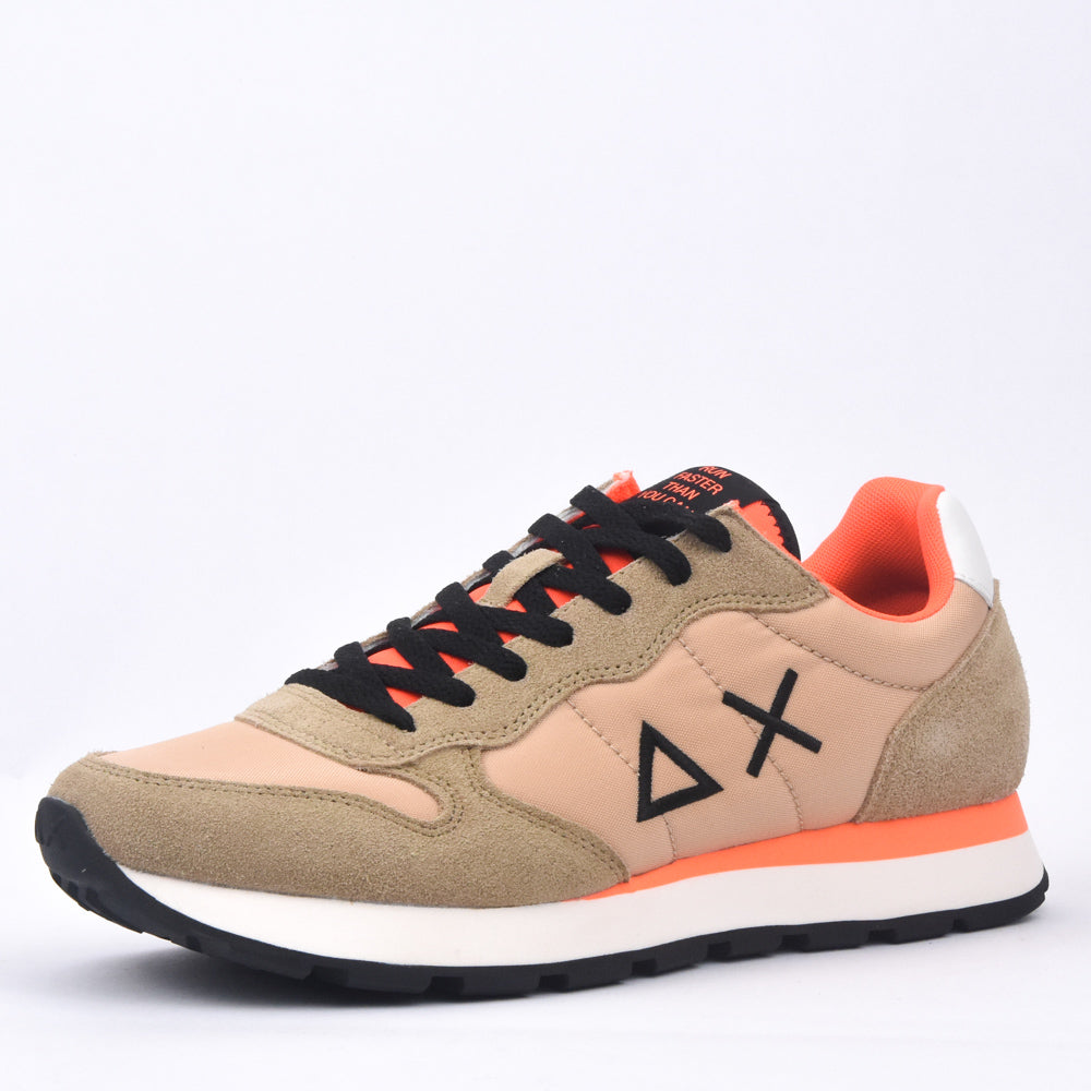 SUN68 - TOM FLUO  -  Z34102-16