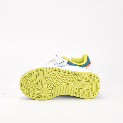 Champion Kids  - S32414-WW016