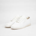 VO7 SHOES