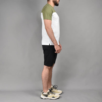 HARD1 Tenue Essentials