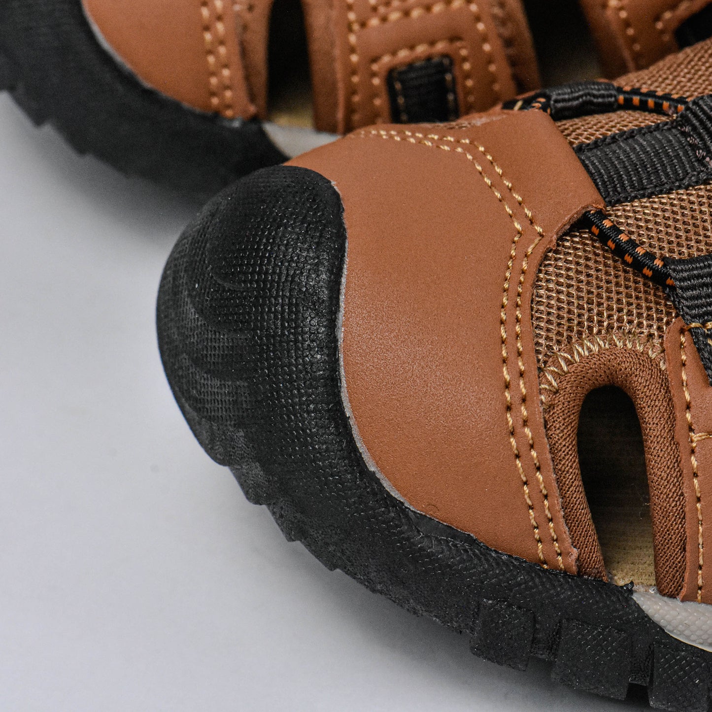 Cove Sport BrownSugar