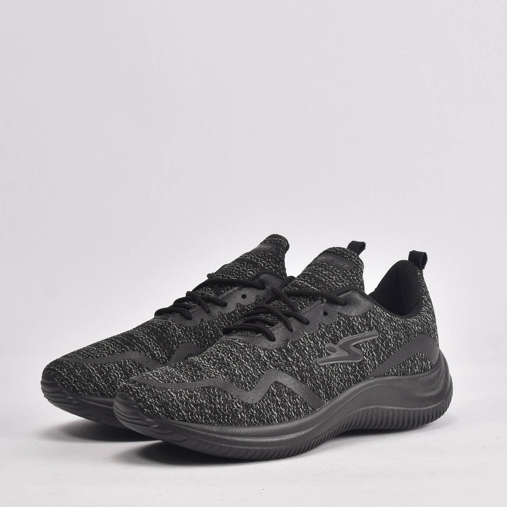 TENIS FIT