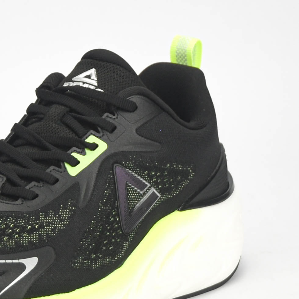 PEAK SHOES