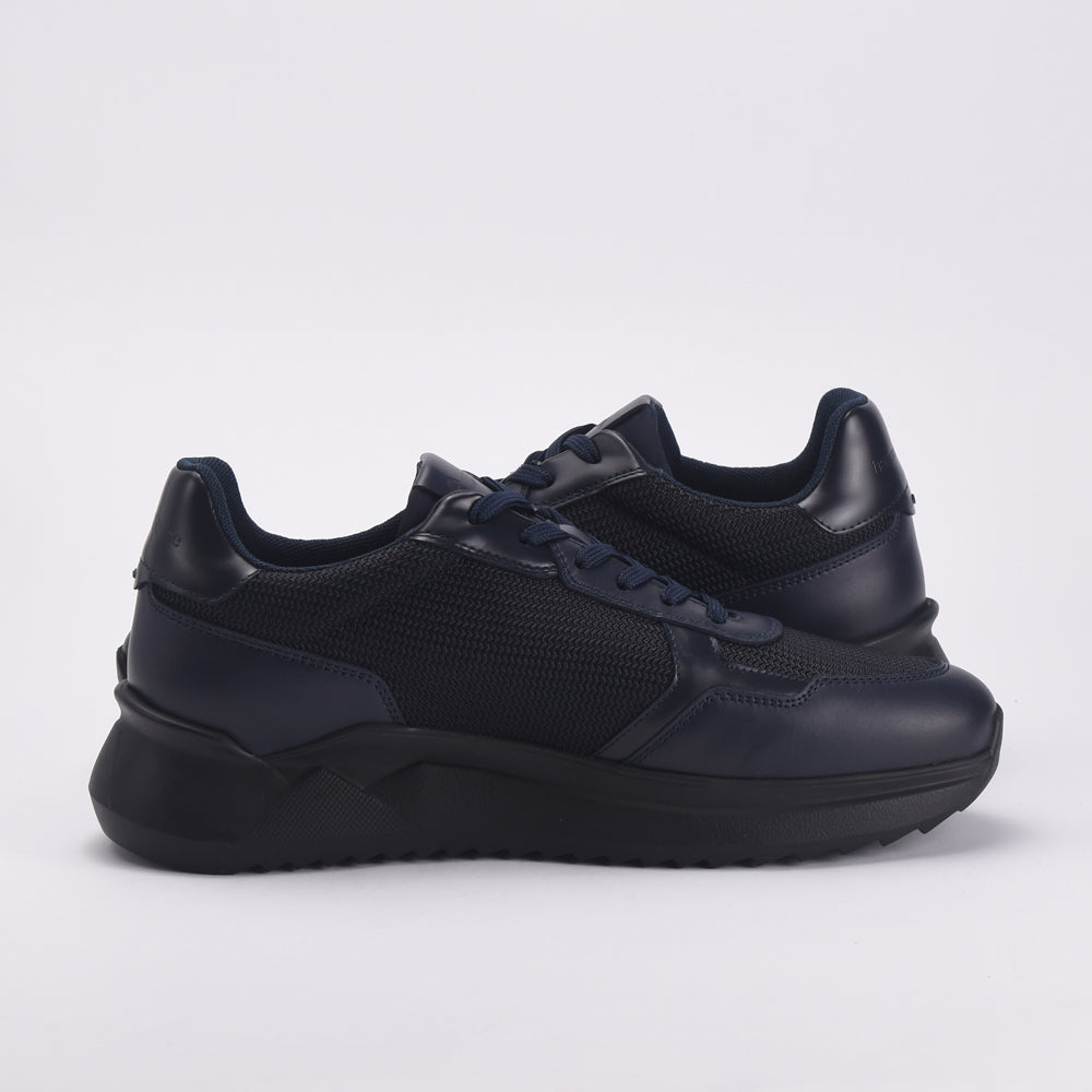 HARMONT AND BLAINE EFM242.030.6190