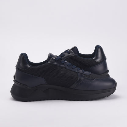 HARMONT AND BLAINE EFM242.030.6190