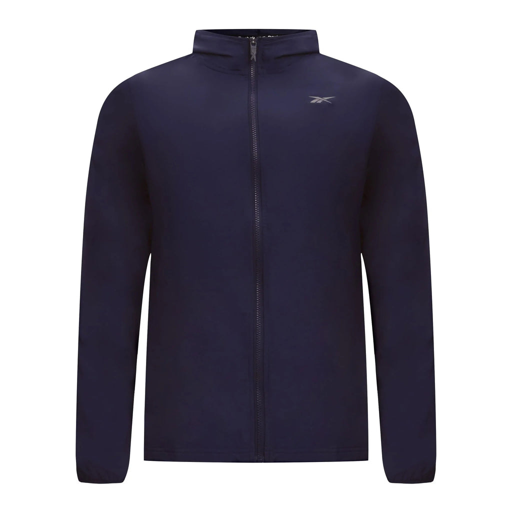 BLOUSON REEBOK