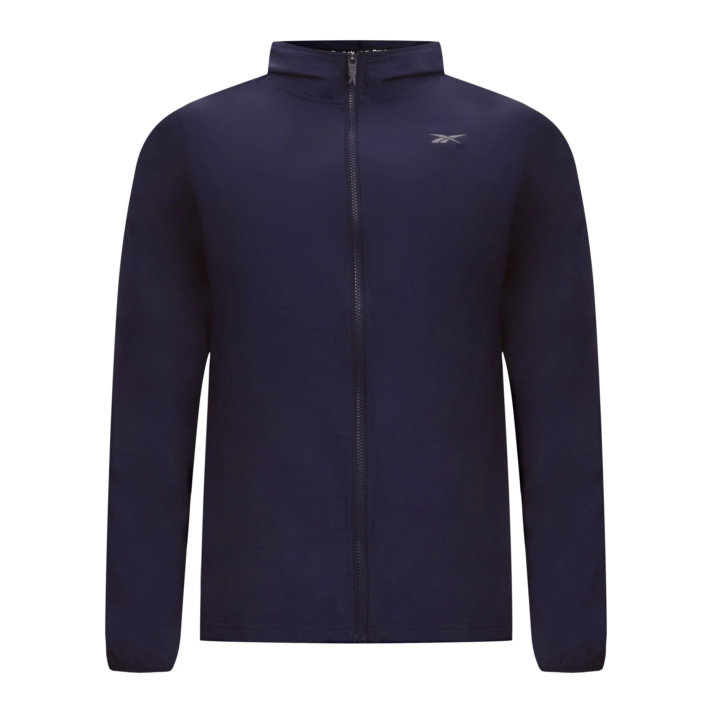 BLOUSON REEBOK
