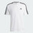ADIDAS FOOTBALL SHIRT FOR FRIENDLY MATCHES AND CROSS TRAINING