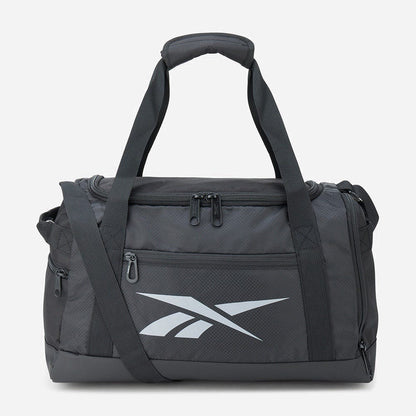 Sac Bandoulière REEBOK 2