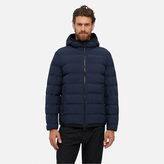 Veste GEOX HOMME