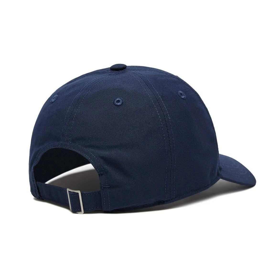 CASQUETTE REEBOK  RBH1300-410