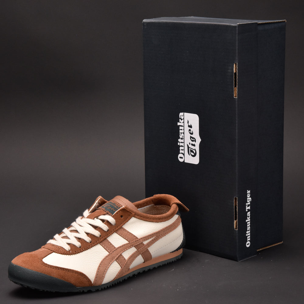 Onitsuka ASICS