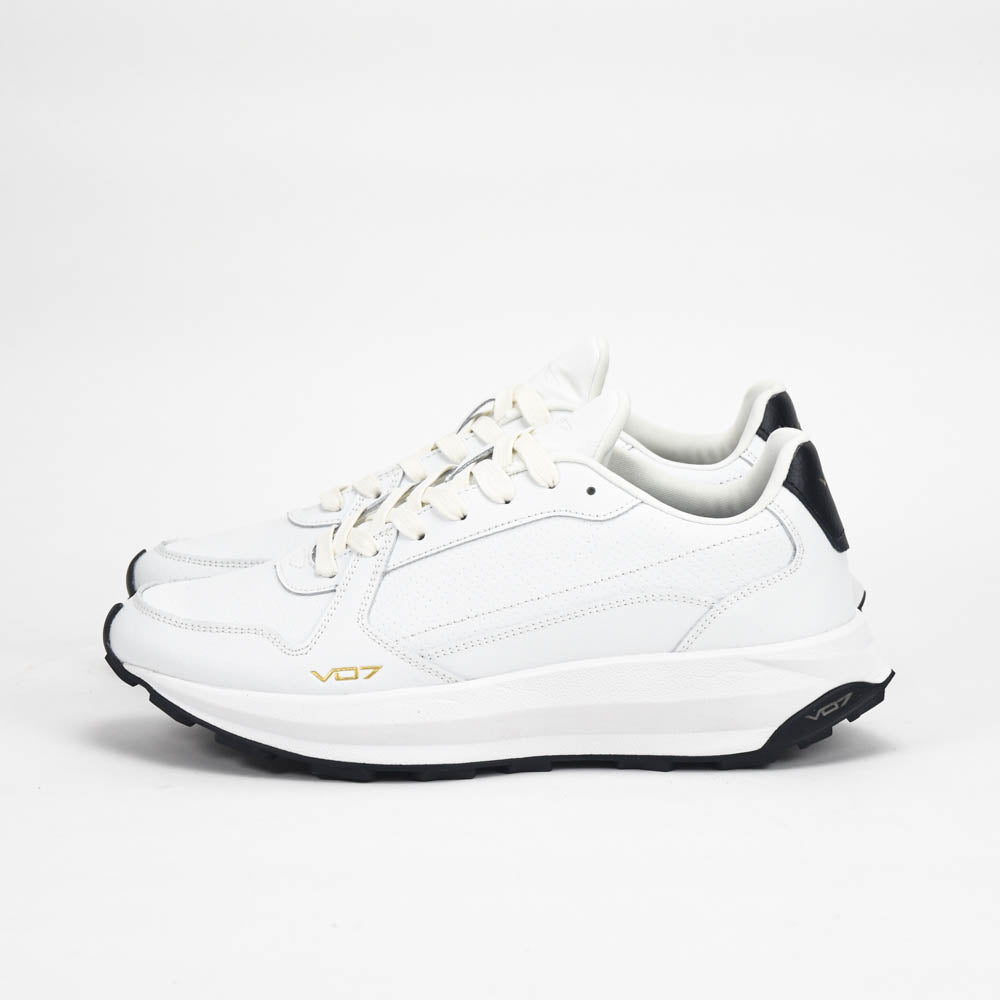 VO7 Shoes