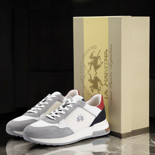 LA MARTINA LFM241.061.4070