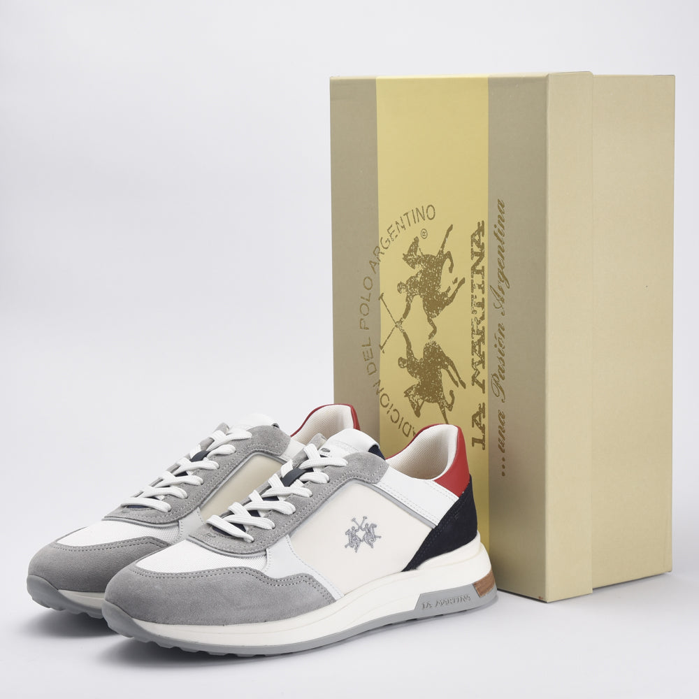 LA MARTINA LFM241.061.4070