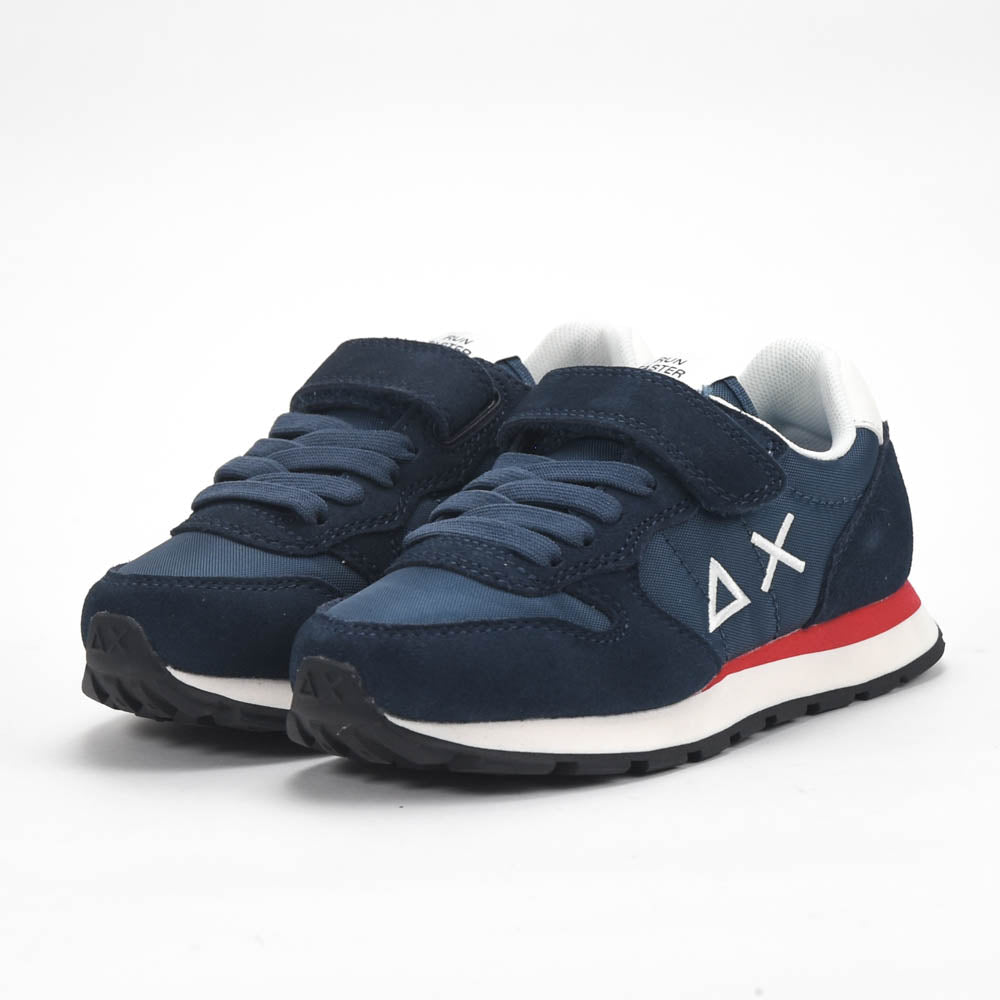 SUN68 SHOES