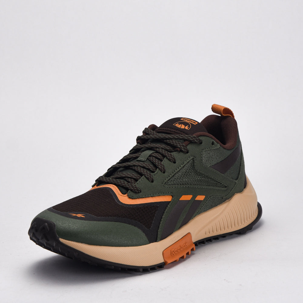 REEBOK TRAIL 2