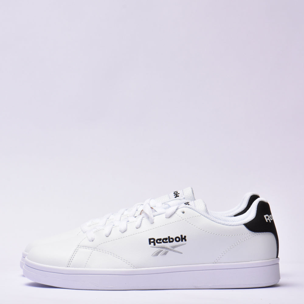 REEBOK - ROYAL COMPLETE SPORT