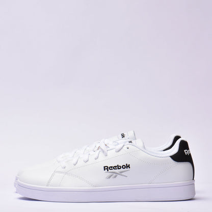 REEBOK - ROYAL COMPLETE SPORT