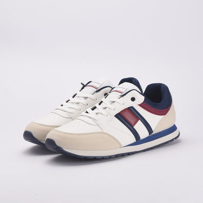 TOMMY HILFIGER FOOTWEAR