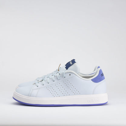 ADIDAS - ADVANTAGE BASE 2.0