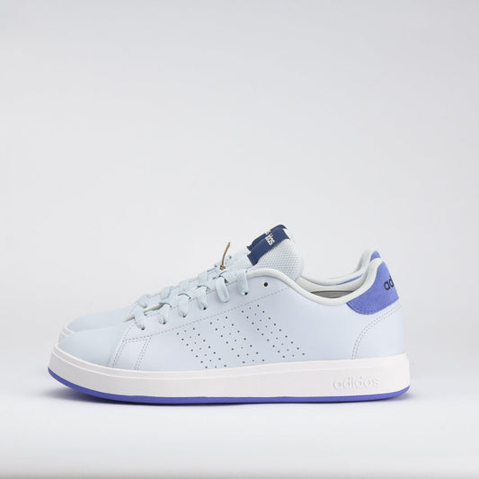 ADIDAS - ADVANTAGE BASE 2.0