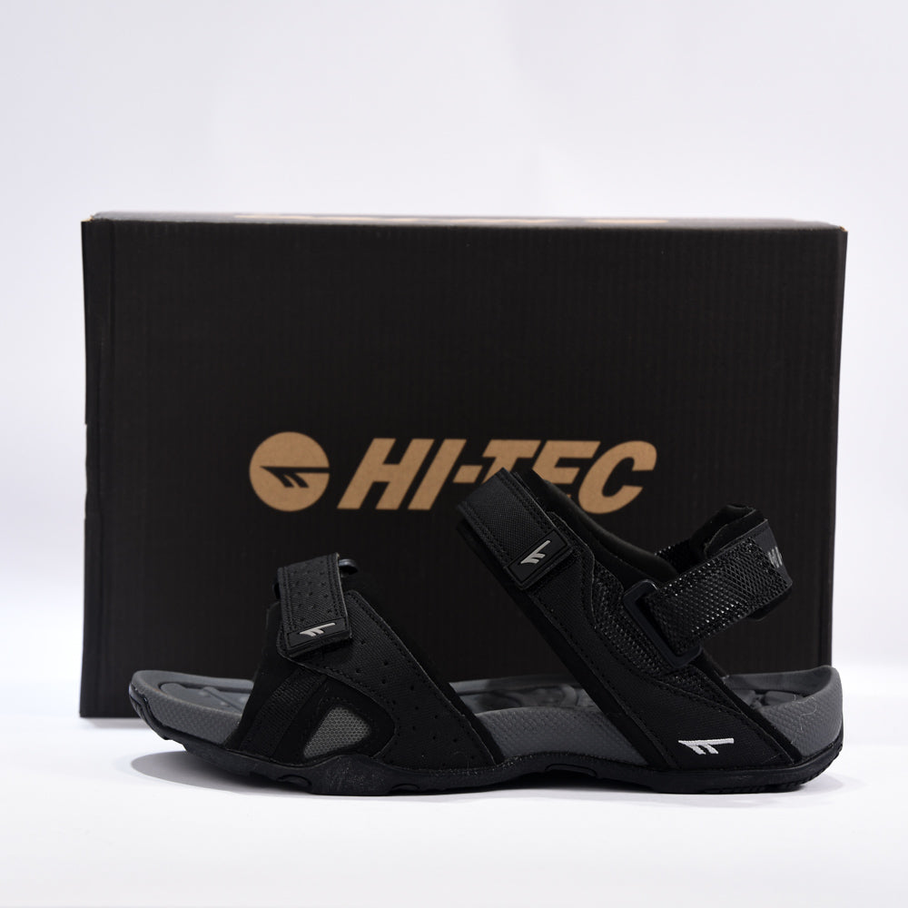 HI TEC SANDAL