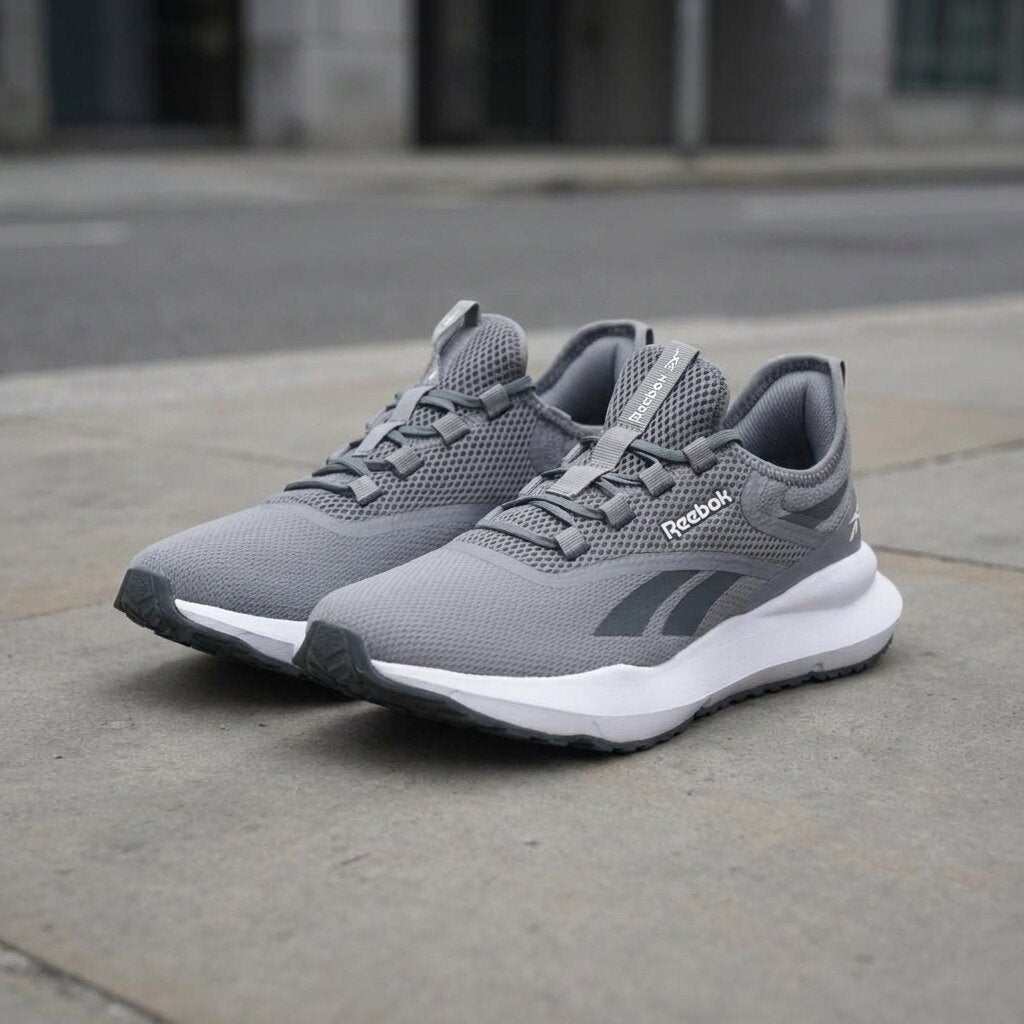 Reebok Cityride Running Shoes