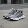 Reebok Cityride Running Shoes