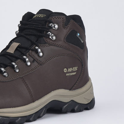 HI-TEC _ H007061-041-062