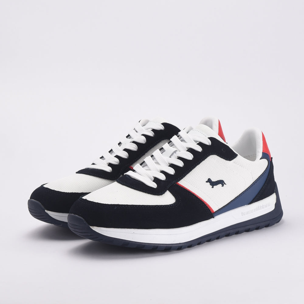 HARMONT AND BLAINE EFM241.090.6260