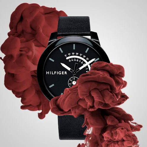 TOMMY HILFIGER 1791479