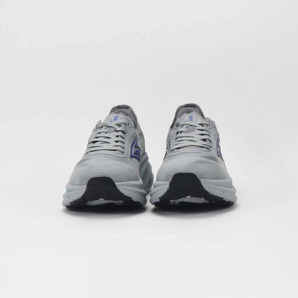Hi Tec Nassau Sneakers