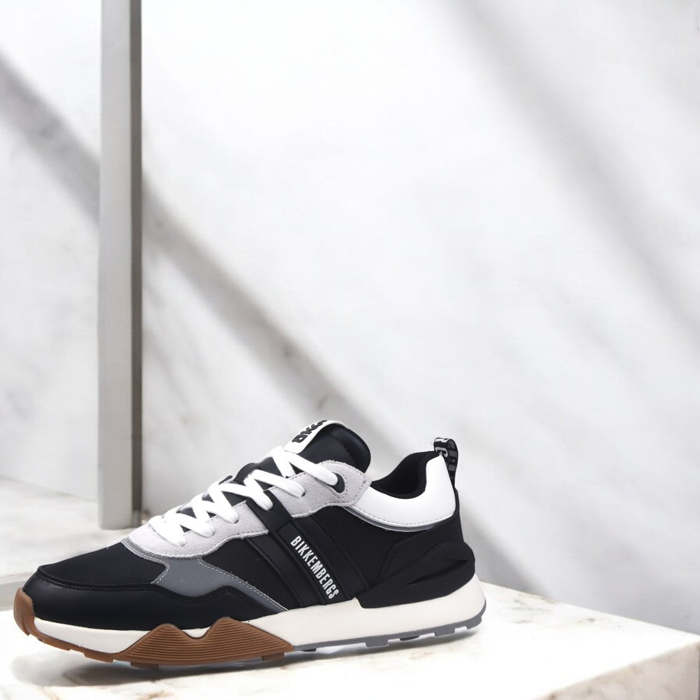 BIKKEMBERGS - CPB