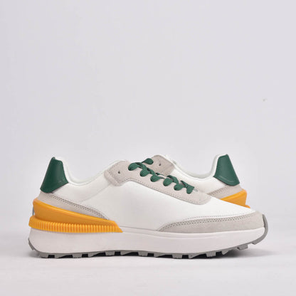 TOMMY HILFIGER Tech Runer Shoe