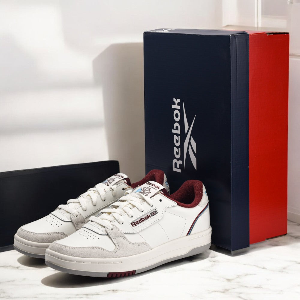 REEBOK - PHASE COURT