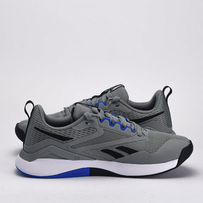 REEBOK - NANOFLEX TR 2