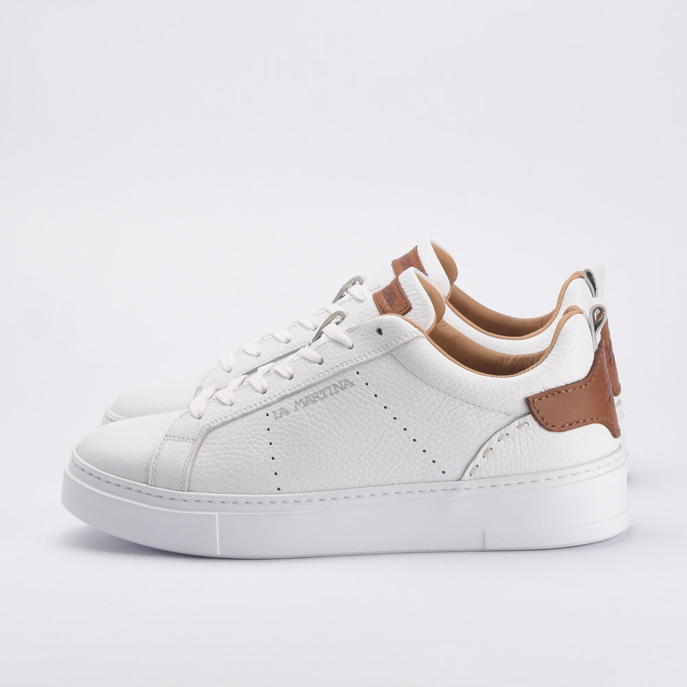 A MARTINA LFM241.010.3400