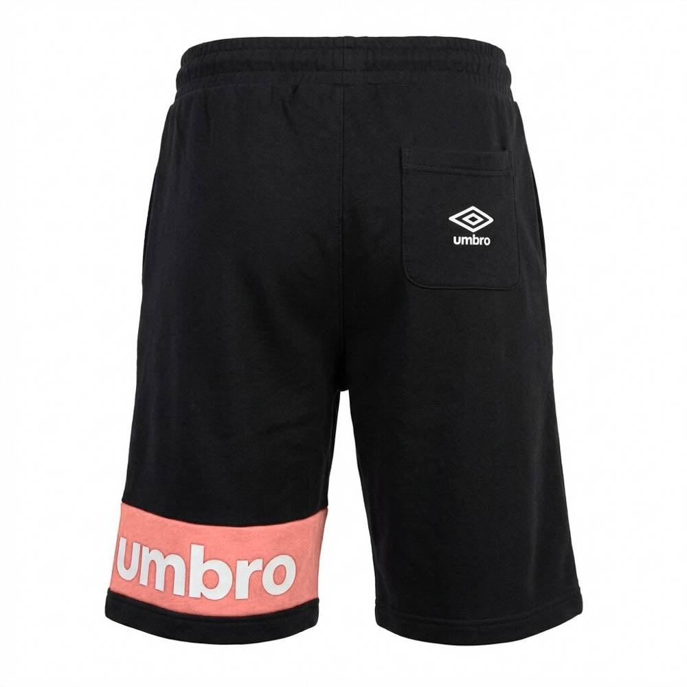 UMBRO SHORT