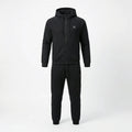 PEAK KNITTED TRACKSUIT