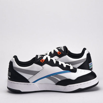 REEBOK BB 4000 II