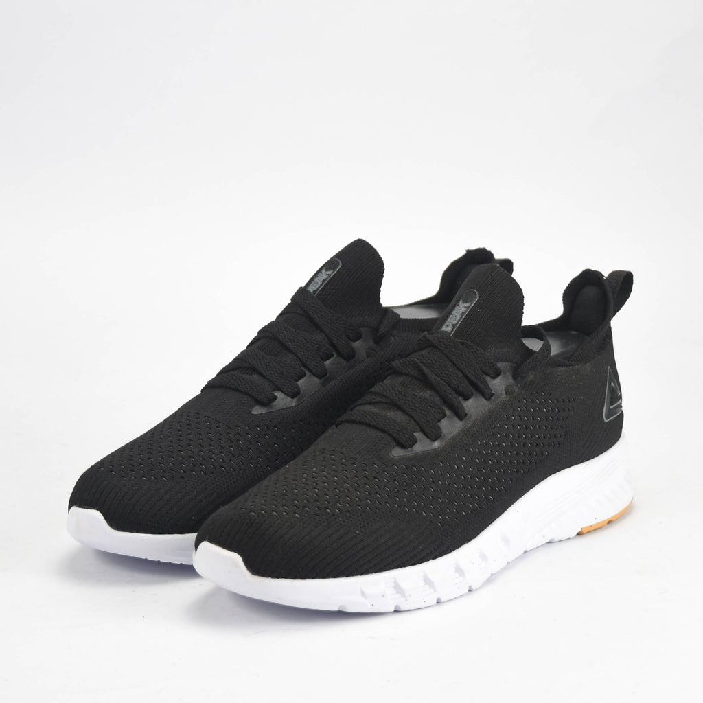 PEAK SHOES