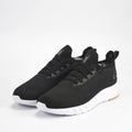 PEAK SHOES