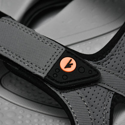 HI TEC MARINA CRATER