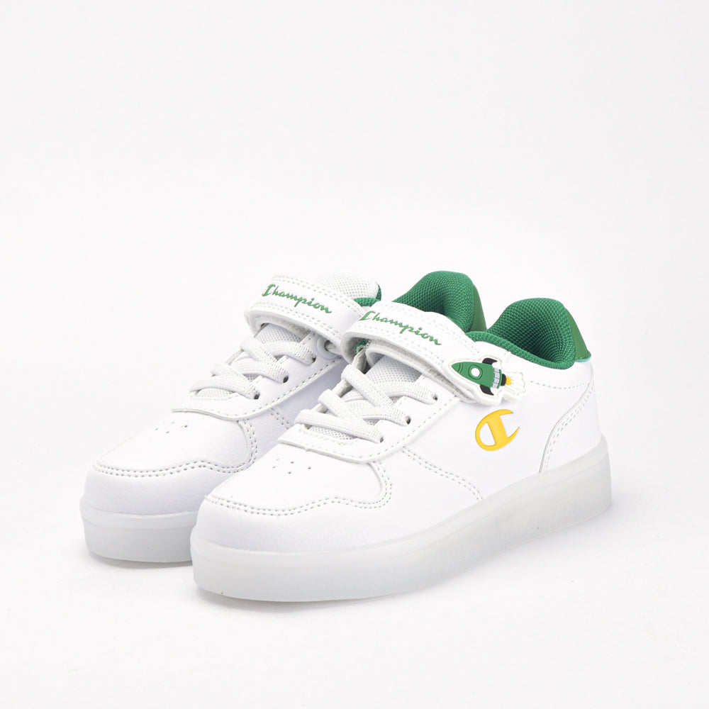 Champion Kids  - S32958-WW004