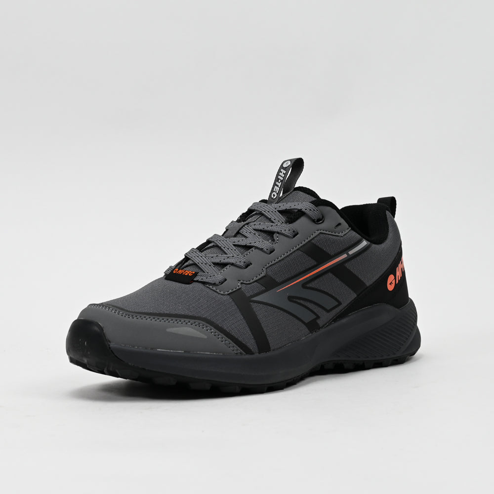 HI-TEC Chaussures Homme