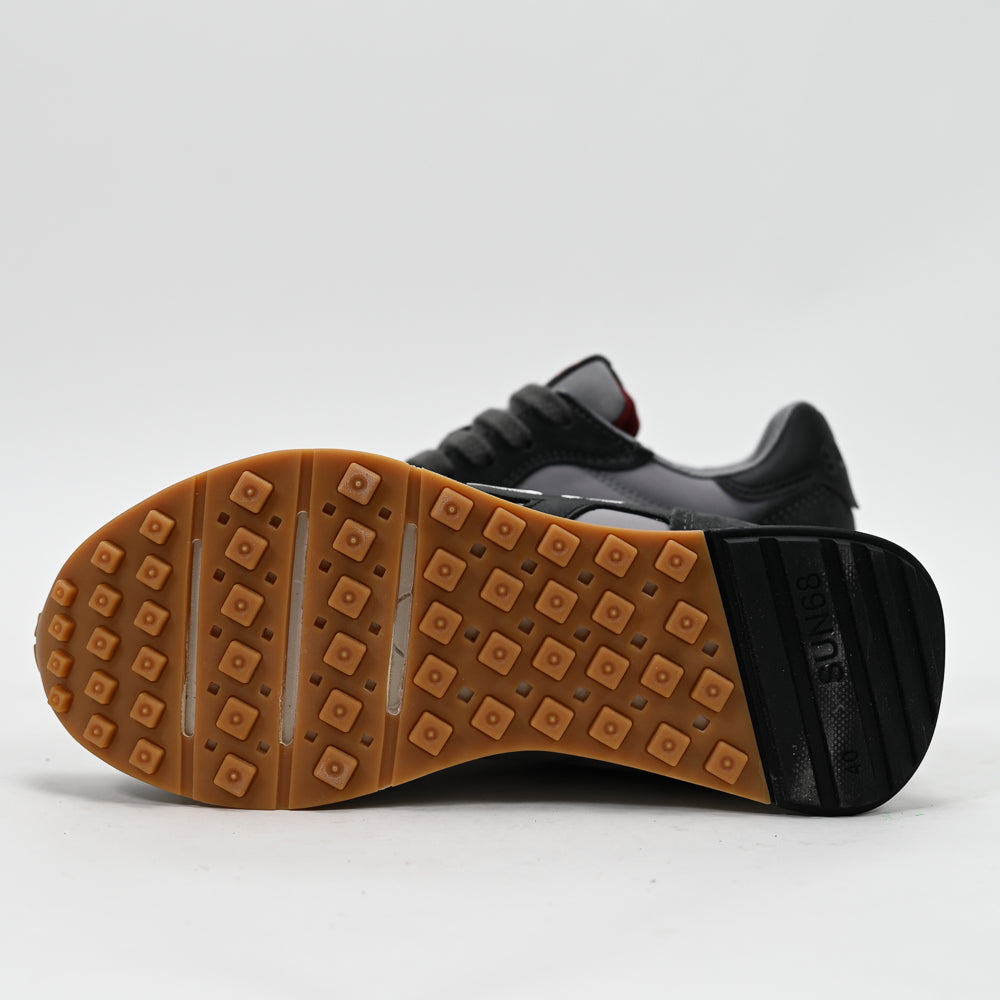 SUN68 FOOTWEAR