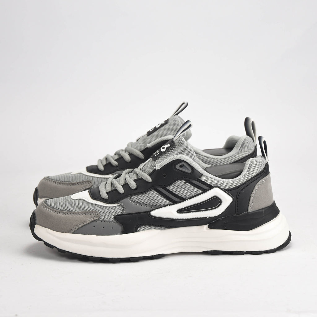 PIXIU SHOES