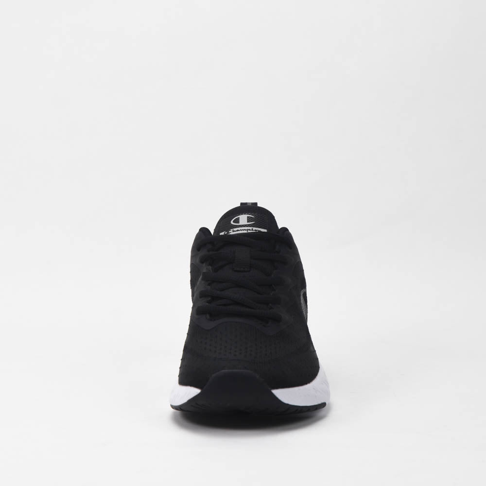 Champion Bold Base Low Sneakers