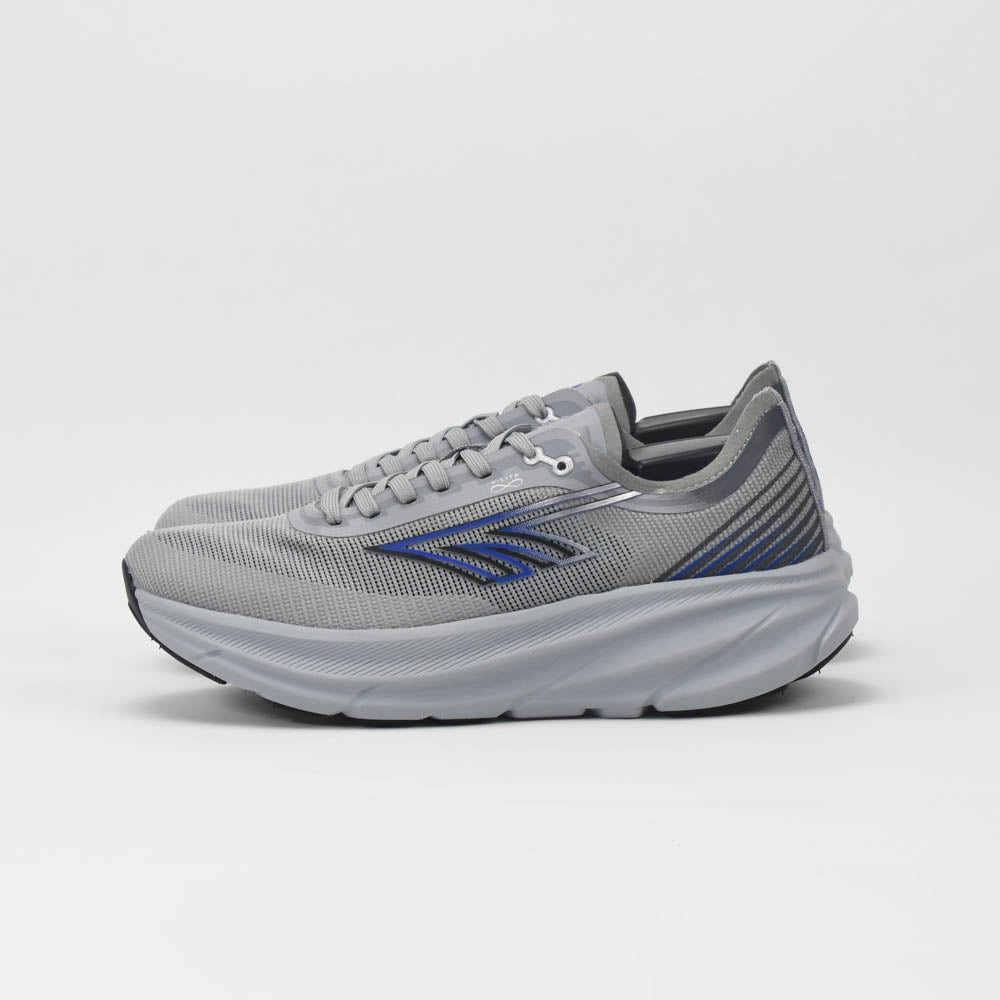 Hi Tec Nassau Sneakers